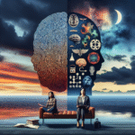 Behavioral Psychology Strategies For Stress Management
