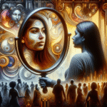 social perception