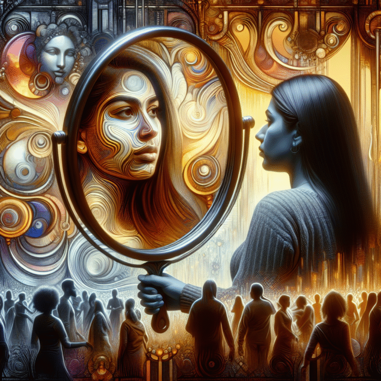 social perception