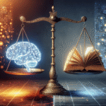 Moral Development