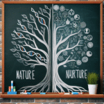 Genetic Influences