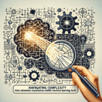 Attention Mechanisms