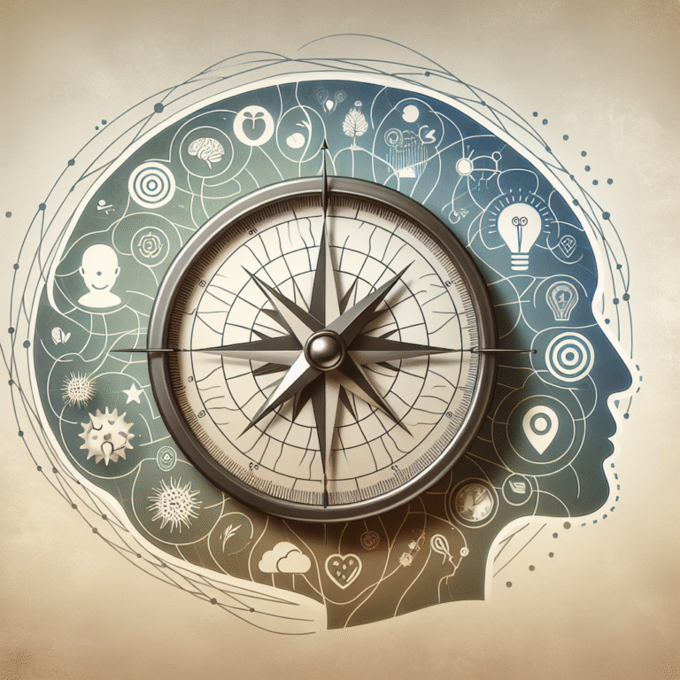 psychometrics
