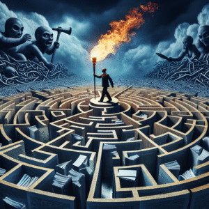 PTSD In Litigation