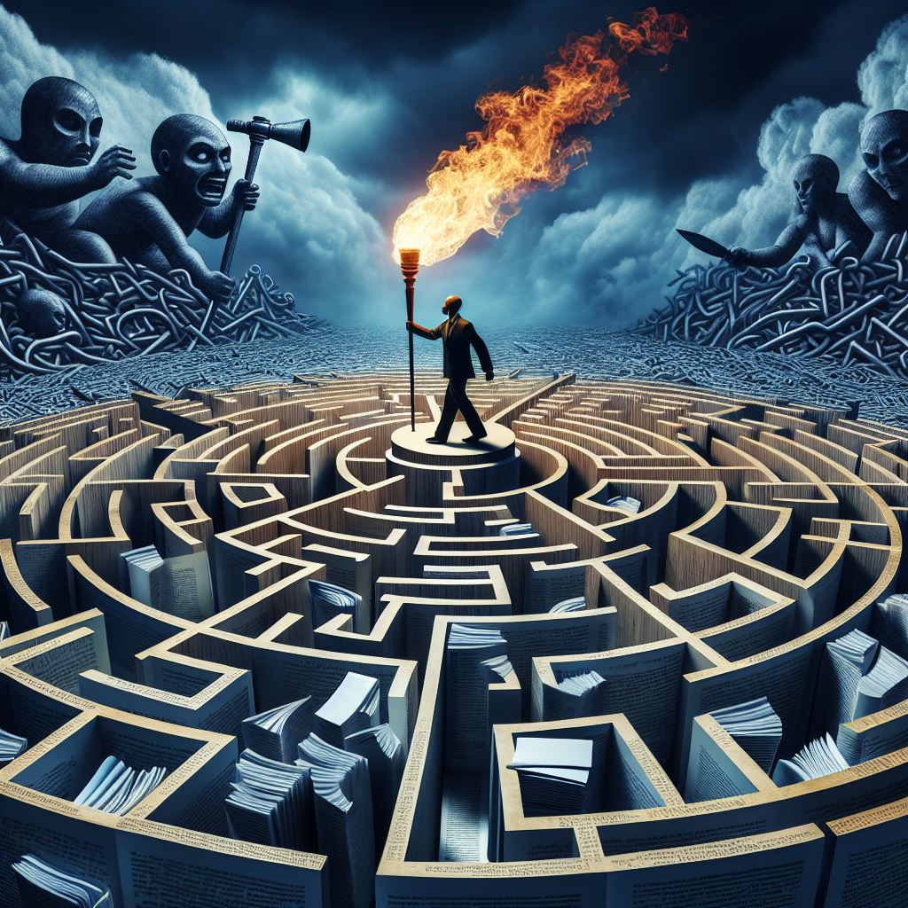 PTSD In Litigation