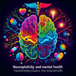 Neuroplasticity