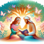 Companionate Love
