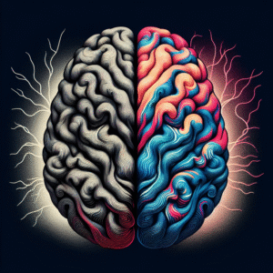 Pain Psychology