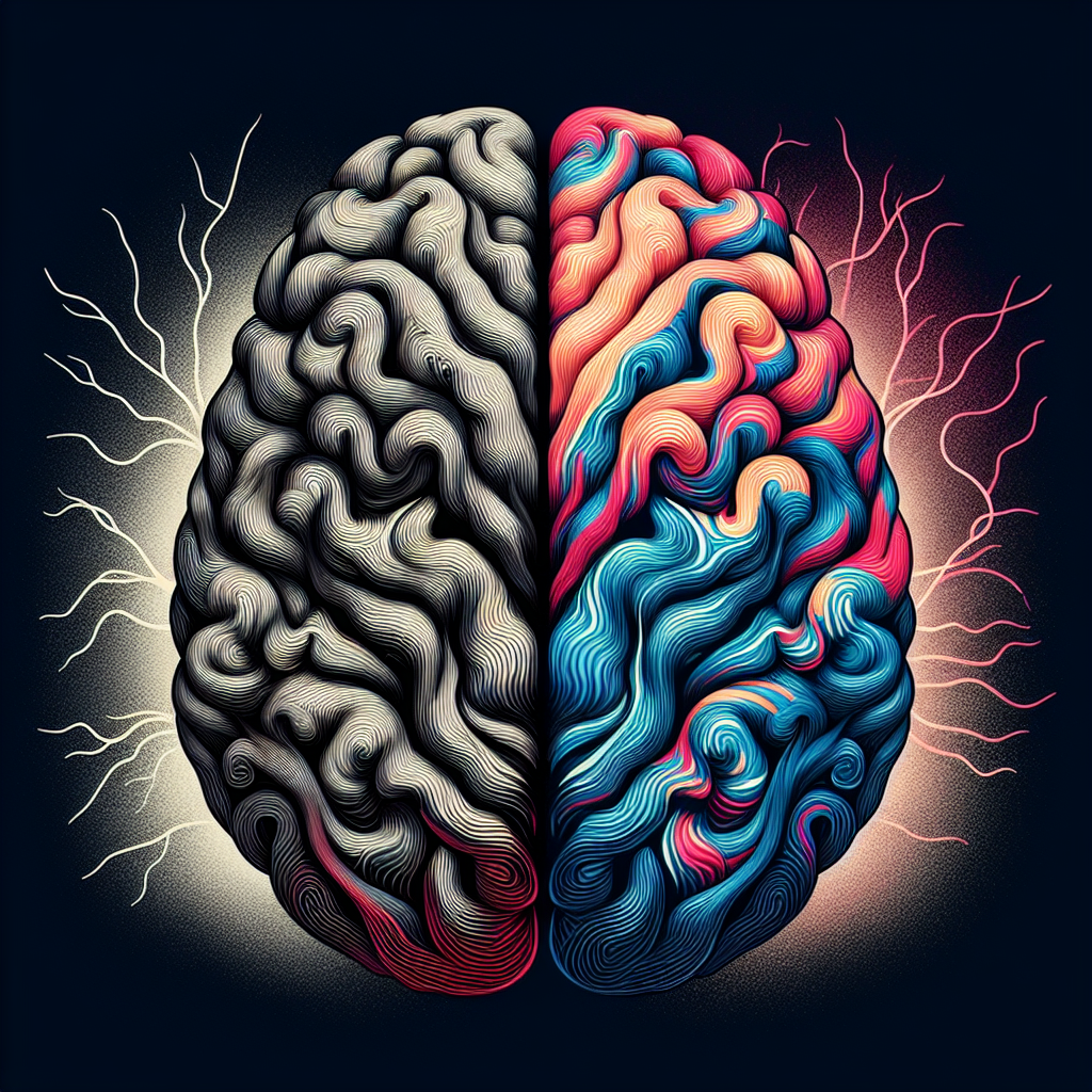 Pain Psychology