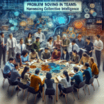 Problem Solving