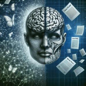 Behavioral Psychology Case Studies