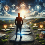 Self-Efficacy