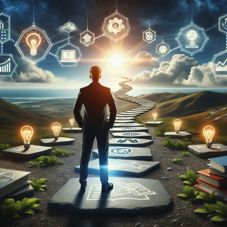 Self-Efficacy
