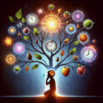 Sensitive Periods