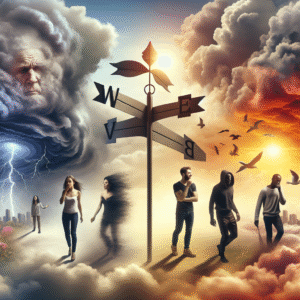 Early signs of bipolar disorder in teenagers