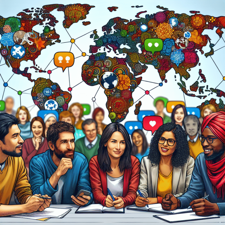 Social cognition