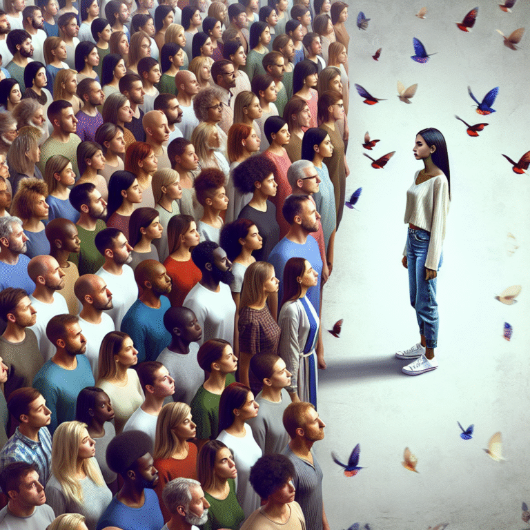 social influence