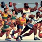 Stereotype Threat.