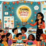 Growth Mindset