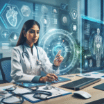 Telehealth Services