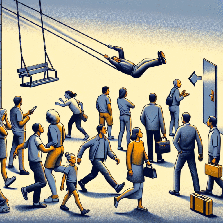 bystander effect