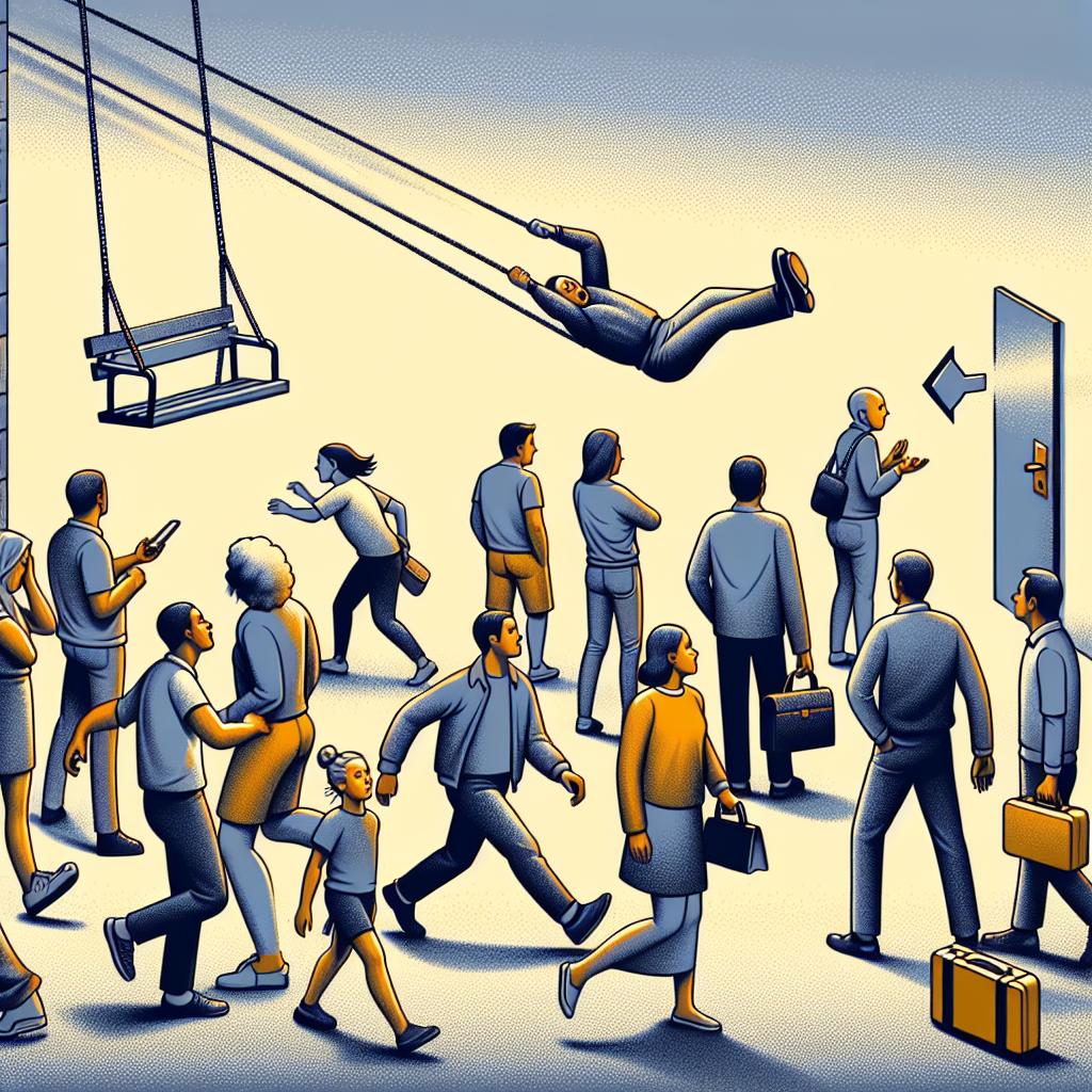 bystander effect