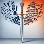 Media Influence On Crime