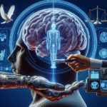 Brain Imaging