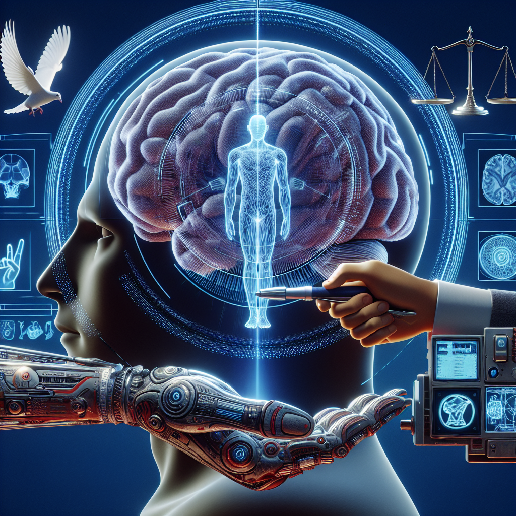 Brain Imaging
