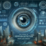Deception Detection