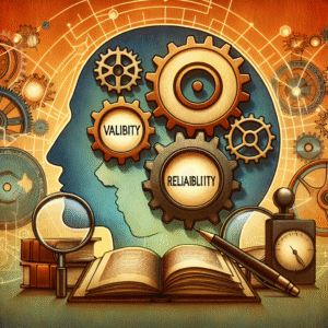 validity