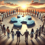 Social Support