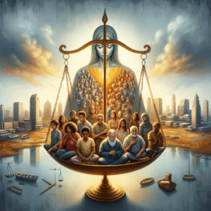 Sentencing Mitigation