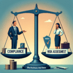 Risk Assessment