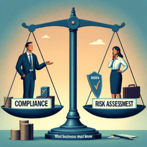 Risk Assessment