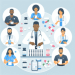 Medical Adherence