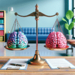 informed consent