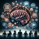 Learning disabilities and speech disorders