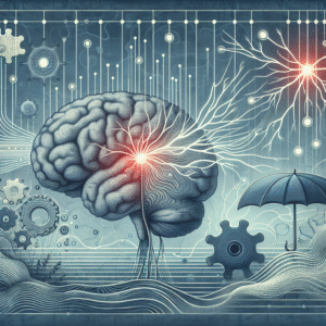 Understanding PTSD triggers