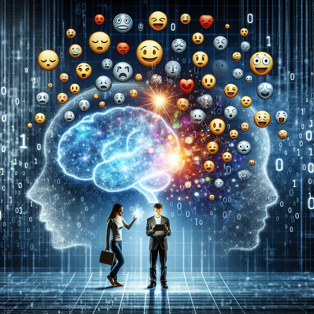 Theory Of Mind