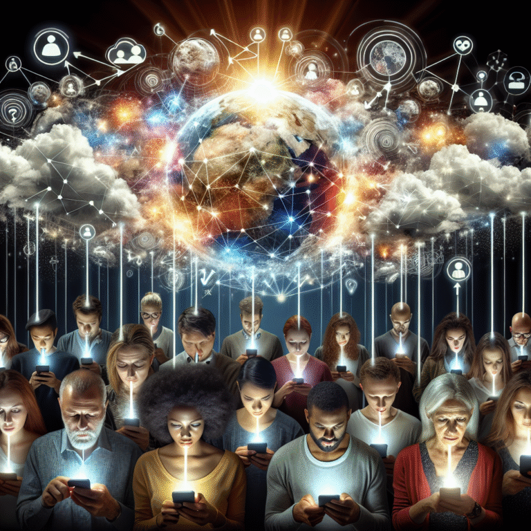 Social Referencing