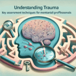 Trauma Assessment