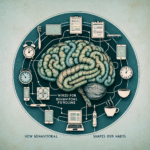 Behavioral Psychology Role In Habit Formation