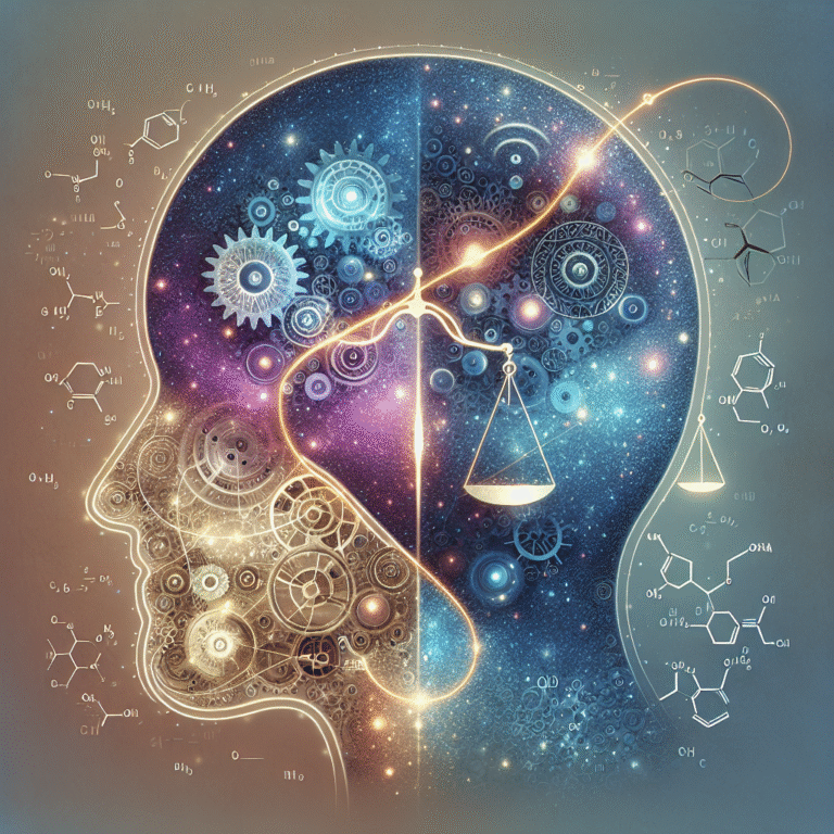 Working Memory