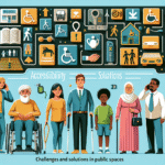 Disability Rights