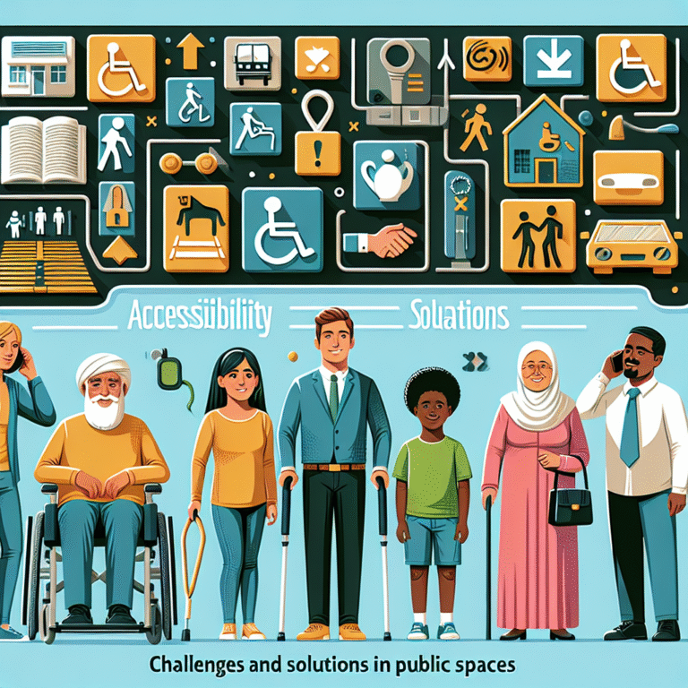 Disability Rights