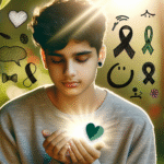 The psychological effects of bullying on children and teens