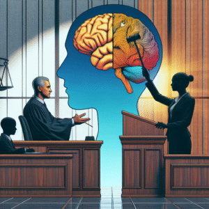 Eyewitness Psychology