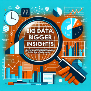 statistical analysis