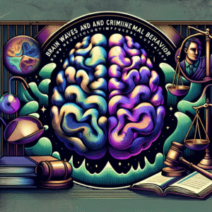 Neuropsychological Forensics